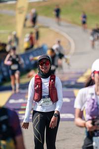 BIB: 
                            <button type="button" onclick="openModal(27295323)" class="btn btn-primary btn-sm float-right btn-popup" data-toggle="modal" data-target=".modal-high-quality">
                        <i class="fas fa-shopping-cart"></i> Add to Cart
                    </button>
                                            <button type="button" onclick="isThisMe(27295323, true)" class="btn btn-success btn-sm float-right btn-popup btn-isme hidden" data-toggle="tooltip" data-placement="bottom" title="นี่คือรูปของคุณใช่ไหม คลิกที่นี่เพื่อเอาเข้าอัลบั้ม">
                        <i class="fas fa-plus"></i> Add to album
                    </button>
                    <button type="button" onclick="isThisMe(27295323, false)" class="btn btn-warning btn-sm float-right btn-popup btn-isnotme hidden">
                        <i class="fas fa-ban"></i> Remove from album
                    </button>